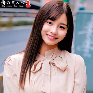 【素人専門エロ動画・画像】シロテン｜私が脱ぐとは思わなかったでしょ？