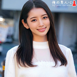 【素人専門エロ動画・画像】シロテン｜私が脱ぐとは思わなかったでしょ？