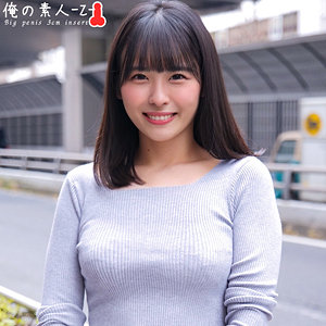 【素人専門エロ動画・画像】シロテン｜私が脱ぐとは思わなかったでしょ？