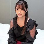 めいさん　oreco368