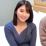 ひかるさん　oreco371