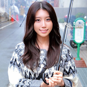 【素人専門エロ動画・画像】シロテン｜私が脱ぐとは思わなかったでしょ？