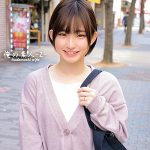 らんさん　oreco374