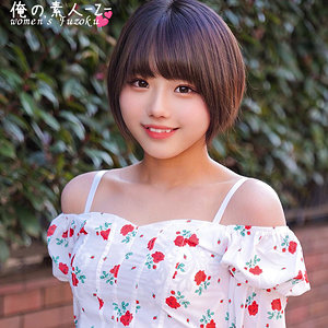 【素人専門エロ動画・画像】シロテン｜私が脱ぐとは思わなかったでしょ？