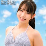 こずえちゃん　oreco390
