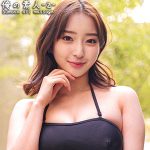 かすみちゃん　oreco394