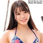 もあちゃん　oreco396