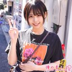 もなさん　oreco399