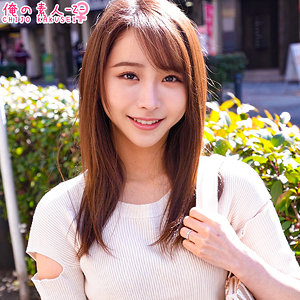 【素人専門エロ動画・画像】シロテン｜私が脱ぐとは思わなかったでしょ？