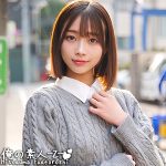 れいなさん　oreco411