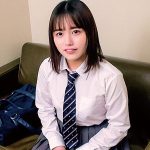 そら　oreco417