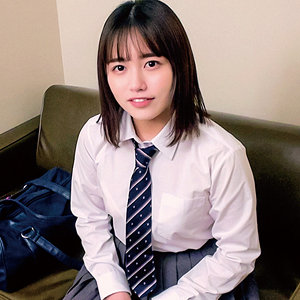 【素人専門エロ動画・画像】シロテン｜私が脱ぐとは思わなかったでしょ？