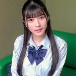 さくらちゃん　oreco418