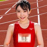 ひかる　oreco435