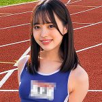 ゆいぴ　oreco436