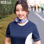 かなさん　oreco451