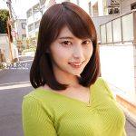 ひとみちゃん　oreco456