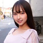 なつきちゃん　oreco457