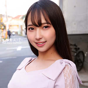 【素人専門エロ動画・画像】シロテン｜私が脱ぐとは思わなかったでしょ？