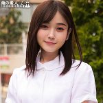 ももさん　oreco465