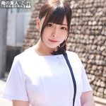 みくるさん　oreco466