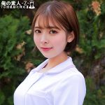 さつきさん　oreco467