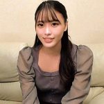 せりなちゃん　oreco470