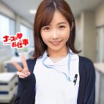 まりさん　oreco488