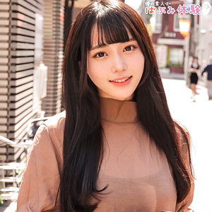 【素人専門エロ動画・画像】シロテン｜私が脱ぐとは思わなかったでしょ？