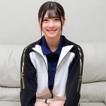 皆瀬先生　oreco517