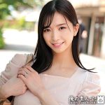 まゆさん　oreco525