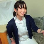 みなみ　oreco533