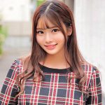 まひるさん　oreco550