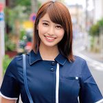 ひとみさん　oreco551