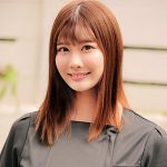 あゆみさん　oreco552