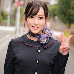 まゆみさん　oreco553