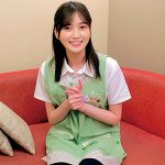 もも先生　oreco566