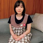 なぎさ先生　oreco567