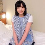 ここな先生　oreco568