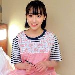 みこ先生　oreco569