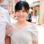 こなつちゃん  oreco570