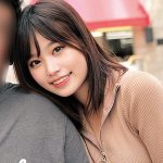 みなみちゃん　oreco572