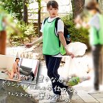 くみ　oreco581