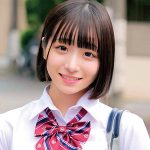 みこちゃん　oreco582