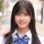 あかりちゃん　oreco583