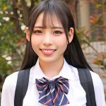 りつちゃん　oreco585