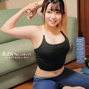 【素人専門エロ動画・画像】シロテン｜私が脱ぐとは思わなかったでしょ？