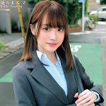 ゆうりさん　oreco606