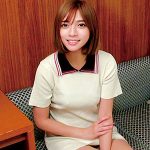 まな　oreco611