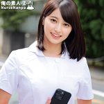 ひとみさん　oreco615